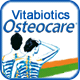 Osteocare